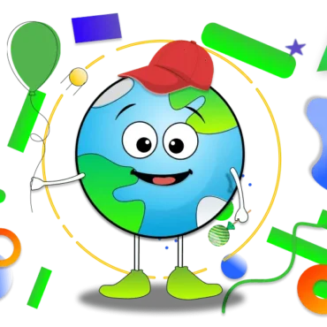 Курсы и занятия для детей 4-10 лет в Ирпене