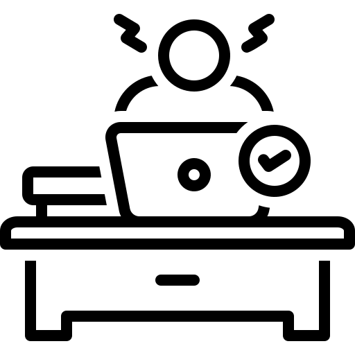 PlanetaClub