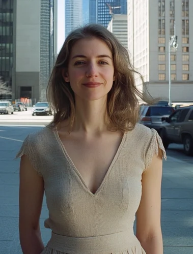 Єлизавета Романівна