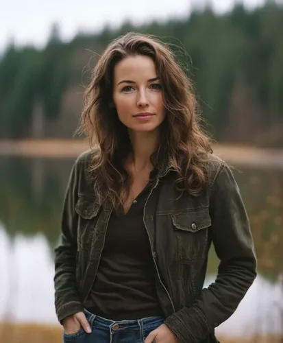 Лариса Миколаївна