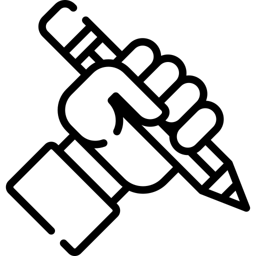 PlanetaClub