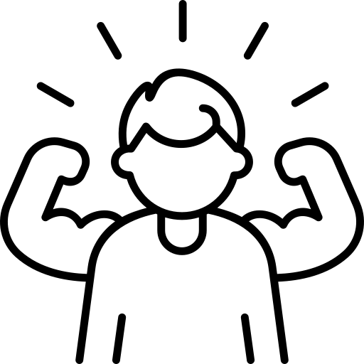 PlanetaClub