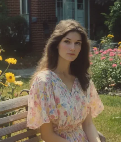 Софія Ігорівна