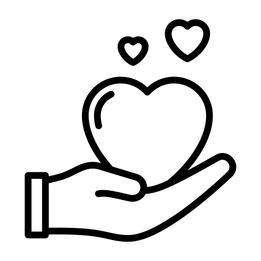 PlanetaClub