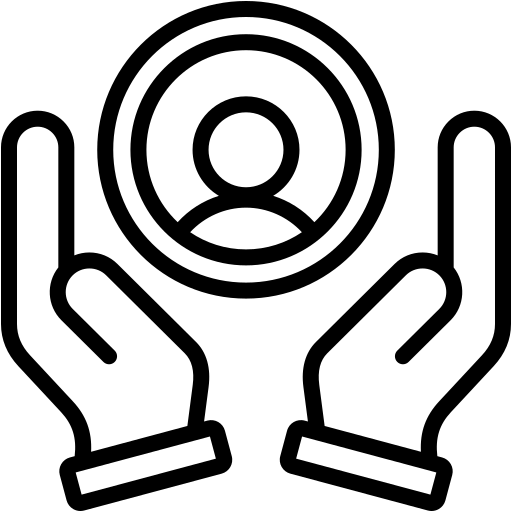 PlanetaClub