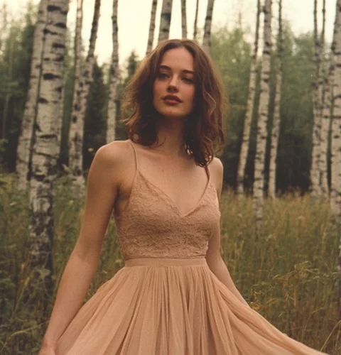 Вікторія Юріївна