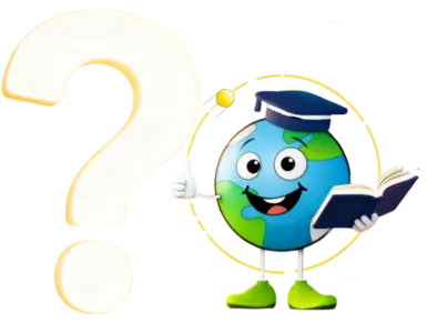 Часті питання