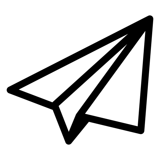 PlanetaClub